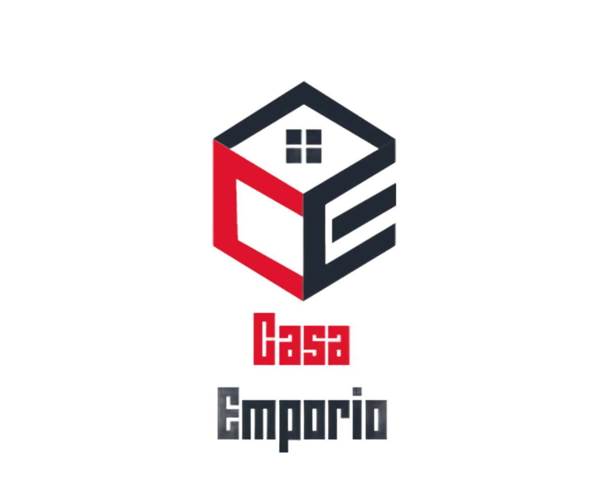Casa Emporio